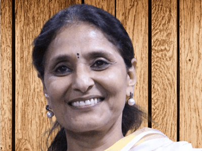 RAMAN REKHI