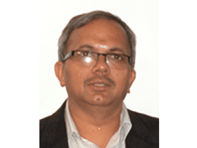 SANJEEVA NARAYAN