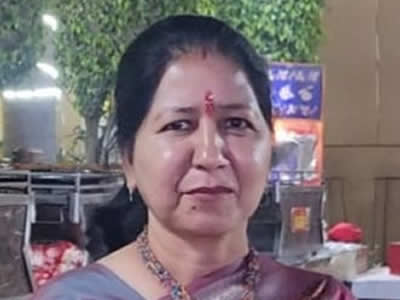 Janki