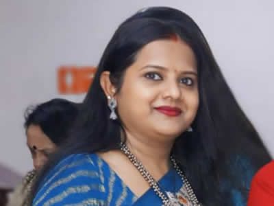 Pooja