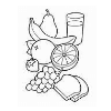 image (1)