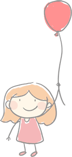 ballonmajor
