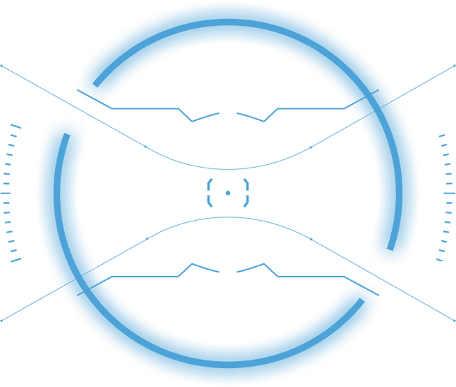 clockmove