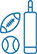 donateicon5
