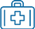 donateicon6