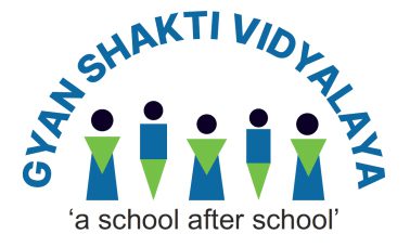 logo logo