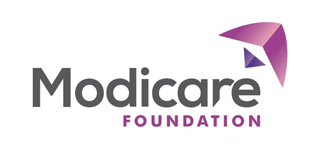 modicare_foundation