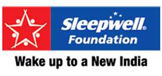 sleepwell_foundation
