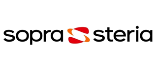 sopra_steria
