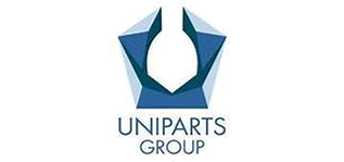 uniparts_group